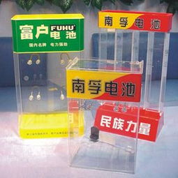 專業(yè)代辦服務 現代生活中的高效助手