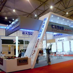 福州燈箱設(shè)計(jì)、生產(chǎn)與制作服務(wù)指南