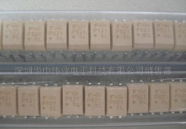 深圳華中偉業(yè)電子科技 優(yōu)質(zhì)IC產(chǎn)品圖技術(shù)轉(zhuǎn)讓，助力產(chǎn)業(yè)升級(jí)與創(chuàng)新發(fā)展