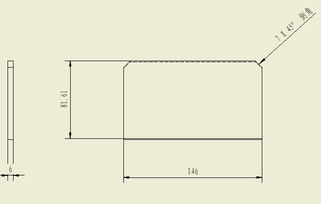 CAD技術(shù)交流 解決工程圖投影關(guān)系與設(shè)計(jì)變更問(wèn)題