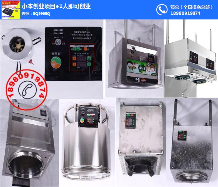 新能源生物油 引領(lǐng)未來(lái)的清潔燃料技術(shù)推廣