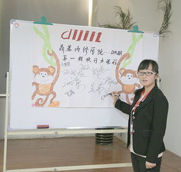 臨沂企業(yè)數(shù)字化轉(zhuǎn)型 網(wǎng)站建設(shè)與全網(wǎng)推廣的破局之道